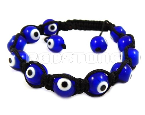 Shamballa náramok SB20726